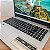 Notebook Acer Aspire 5 A515-52 - Core i5-8ª Ger. - 16Gb Ram - 256Gb SSD - Tela 15.6" - Placa de Vídeo 2GB - Imagem 2