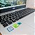 Notebook Acer Aspire 5 A515-52 - Core i5-8ª Ger. - 16Gb Ram - 256Gb SSD - Tela 15.6" - Placa de Vídeo 2GB - Imagem 5