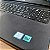 Notebook Dell Inspiron 15 - Core i5 7ª Ger. - 8Gb Ram - 240Gb SSD - Tela 15.6" - Windows 10 - Imagem 5