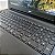 Notebook Dell Inspiron 15 - Core i5 7ª Ger. - 8Gb Ram - 240Gb SSD - Tela 15.6" - Windows 10 - Imagem 2