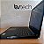 Notebook Dell Inspiron 15 - Core i5 7ª Ger. - 8Gb Ram - 240Gb SSD - Tela 15.6" - Windows 10 - Imagem 3
