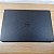 Notebook Dell Inspiron 15 - Core i5 7ª Ger. - 8Gb Ram - 240Gb SSD - Tela 15.6" - Windows 10 - Imagem 6