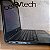 Notebook Acer Aspire 3 A315-53 - Core i5 7ª Ger. - 8Gb Ram - 256Gb SSD + 1Tb HD - Tela 15.6" - Imagem 4