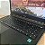 Notebook Acer Aspire 3 A315-53 - Core i5 7ª Ger. - 8Gb Ram - 256Gb SSD + 1Tb HD - Tela 15.6" - Imagem 5