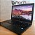 Notebook Acer Aspire 3 A315-53 - Core i5 7ª Ger. - 8Gb Ram - 256Gb SSD + 1Tb HD - Tela 15.6" - Imagem 1