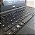 Notebook Acer Aspire 3 A315-53 - Core i5 7ª Ger. - 8Gb Ram - 256Gb SSD + 1Tb HD - Tela 15.6" - Imagem 2