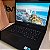Notebook Dell Latitude 3480  - Core i7 7ªTh - 16Gb Ram - 256Gb SSD - Tela 14"- Windows 10 - Imagem 1