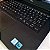 Notebook Dell Latitude 3480  - Core i7 7ªTh - 16Gb Ram - 256Gb SSD - Tela 14"- Windows 10 - Imagem 2
