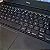 Notebook Dell Latitude 3480  - Core i7 7ªTh - 16Gb Ram - 256Gb SSD - Tela 14"- Windows 10 - Imagem 3