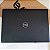 Notebook Dell Latitude 3480  - Core i7 7ªTh - 16Gb Ram - 256Gb SSD - Tela 14"- Windows 10 - Imagem 4