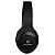 Headphone Sem Fio - Hoopson F-401-cz - Cinza - Imagem 2