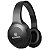 Headphone Sem Fio - Hoopson F-401-cz - Cinza - Imagem 1