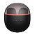Fone De Ouvido Bluetooth Tws X1 Neo - Preto - Imagem 4
