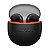 Fone De Ouvido Bluetooth Tws X1 Neo - Preto - Imagem 1