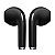 Fone De Ouvido Bluetooth Tws X1 Neo - Preto - Imagem 3