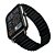 Relogio Smartwatch - Haylou RS4 Plus - Tela Amoled, Bateria de Longa Duração - Imagem 2