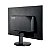Monitor AOC LED 18.5, HDMI/VGA, 5ms - E970SWHNL - Imagem 4