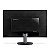Monitor AOC LED 18.5, HDMI/VGA, 5ms - E970SWHNL - Imagem 3