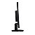 Monitor AOC LED 18.5, HDMI/VGA, 5ms - E970SWHNL - Imagem 5
