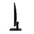 Monitor EK1 series - EK241Y 23.8” - Preto LED IPS - Full HD - 100 Hz  1ms - Imagem 3