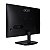 Monitor EK1 series - EK241Y 23.8” - Preto LED IPS - Full HD - 100 Hz  1ms - Imagem 4