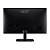 Monitor EK1 series - EK241Y 23.8” - Preto LED IPS - Full HD - 100 Hz  1ms - Imagem 5