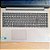 Notebook Lenovo Ideapad S145 - Intel i5 8ª Ger.  - 20Gb Ram - 256Gb SSD - Tela 15.6” - Windows 10 - Imagem 2