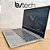 Notebook Lenovo Ideapad S145 - Intel i5 8ª Ger.  - 20Gb Ram - 256Gb SSD - Tela 15.6” - Windows 10 - Imagem 3