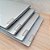 Notebook Lenovo Ideapad S145 - Intel i7 8ª Ger.  - 8Gb Ram - 256Gb SSD -  Placa Dedicada 2GB - Tela 15.6” - Windows 10 - Imagem 5