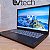 Notebook Lenovo V14 - Intel i5 11ª Ger.  - 8Gb Ram - 256Gb SSD - Tela - 14” - Windows 11 - Imagem 1