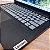 Notebook Lenovo V14 - Intel i5 11ª Ger.  - 8Gb Ram - 256Gb SSD - Tela - 14” - Windows 11 - Imagem 2