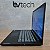 Notebook Lenovo V14 - Intel i5 11ª Ger.  - 8Gb Ram - 256Gb SSD - Tela - 14” - Windows 11 - Imagem 4