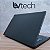 Notebook Lenovo V14 - Intel i5 11ª Ger.  - 8Gb Ram - 256Gb SSD - Tela - 14” - Windows 11 - Imagem 5