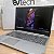 Notebook Lenovo IdeaPad 1 - AMD Ryzen 5  - 20Gb Ram - 256Gb SSD - Tela - 15.6” - Windows 10 - Imagem 1