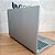 Notebook Lenovo IdeaPad 1 - AMD Ryzen 5  - 20Gb Ram - 256Gb SSD - Tela - 15.6” - Windows 10 - Imagem 6