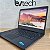 Notebook Dell Vostro 3400 black 14" Full HD - Core i5 11ª Ger. - 8Gb Ram - 256Gb SSD - Windows 11 - Imagem 1