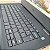 Notebook Dell Vostro 3400 black 14" Full HD - Core i5 11ª Ger. - 8Gb Ram - 256Gb SSD - Windows 11 - Imagem 2