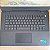 Notebook Dell Vostro 3400 black 14" Full HD - Core i5 11ª Ger. - 8Gb Ram - 256Gb SSD - Windows 11 - Imagem 3