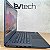 Notebook Dell Vostro 3400 black 14" Full HD - Core i5 11ª Ger. - 8Gb Ram - 256Gb SSD - Windows 11 - Imagem 4