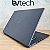 Notebook Dell Vostro 3400 black 14" Full HD - Core i5 11ª Ger. - 8Gb Ram - 256Gb SSD - Windows 11 - Imagem 5
