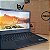 Notebook Dell Vostro 3400 black 14" Full HD - Core i5 11ª Ger. - 8Gb Ram - 256Gb SSD - Windows 11 - Imagem 6