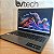 Notebook Acer Aspire 3 A315-54 - Core i5 10ª Ger. - 8Gb Ram - 256Gb SSD - Tela 15.6" - Windows 10 - Imagem 1