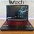 Notebook Gamer Acer Nitro 5 - Ryzen 7 - 32GB Ram - 480GB SSD + 1Tb HD - Placa Dedicada 4Gb - Windows 10 - Imagem 1