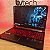 Notebook Gamer Acer Nitro 5 - Ryzen 7 - 32GB Ram - 480GB SSD + 1Tb HD - Placa Dedicada 4Gb - Windows 10 - Imagem 5