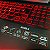 Notebook Gamer Acer Nitro 5 - Ryzen 7 - 32GB Ram - 480GB SSD + 1Tb HD - Placa Dedicada 4Gb - Windows 10 - Imagem 6