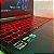 Notebook Gamer Acer Nitro 5 - Ryzen 7 - 32GB Ram - 480GB SSD + 1Tb HD - Placa Dedicada 4Gb - Windows 10 - Imagem 7