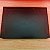 Notebook Gamer Acer Nitro 5 - Ryzen 7 - 32GB Ram - 480GB SSD + 1Tb HD - Placa Dedicada 4Gb - Windows 10 - Imagem 8