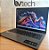 Notebook Acer Aspire 3 A315-54 - Core i5 10ª Ger. - 20Gb Ram - 256Gb SSD - Tela 15.6" - Windows 10 - Imagem 1