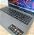 Notebook Acer Aspire 3 A315-54 - Core i5 10ª Ger. - 20Gb Ram - 256Gb SSD - Tela 15.6" - Windows 10 - Imagem 2