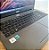 Notebook Acer Aspire 3 A315-54 - Core i5 10ª Ger. - 20Gb Ram - 256Gb SSD - Tela 15.6" - Windows 10 - Imagem 3